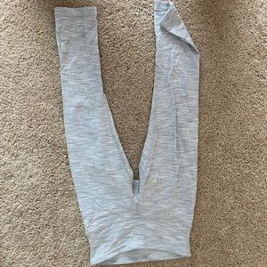 Lululemon Leggings!